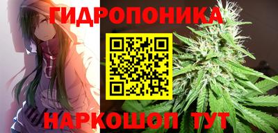 spice Нягань